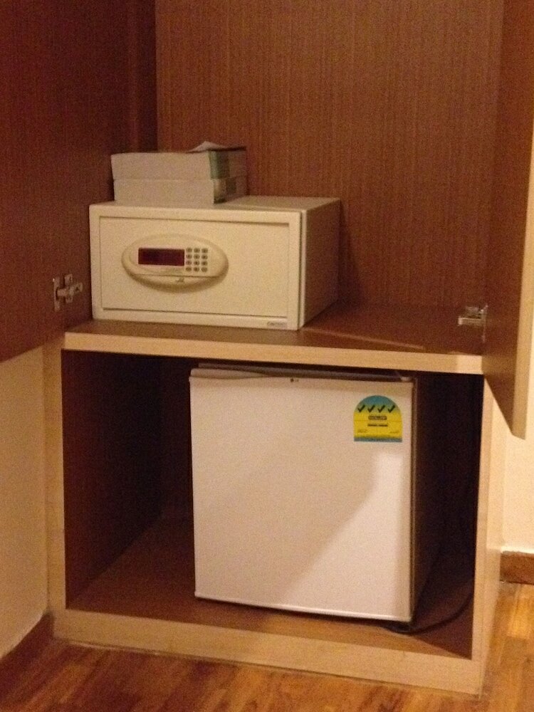 Фото Arianna Hotel