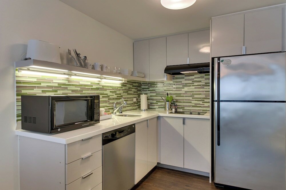 Фото Element Ewing Princeton