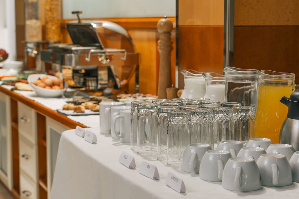 Фото Отель Villa Royal