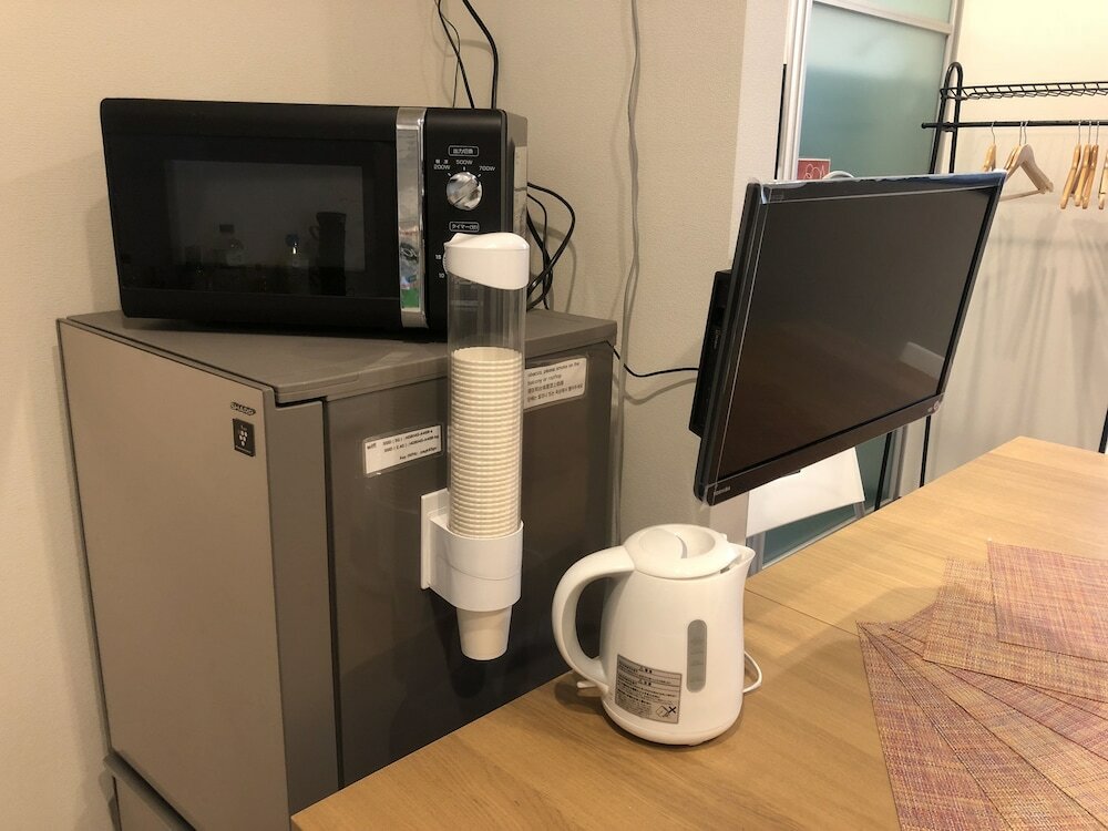 Фото Tokyo Art House