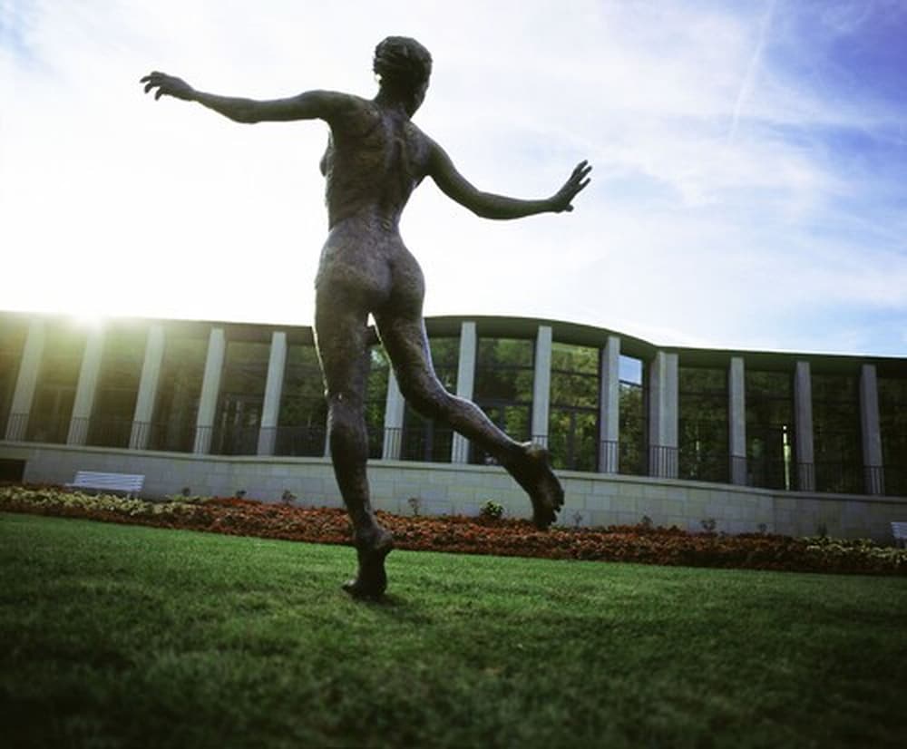 Фото Hotel König Albert