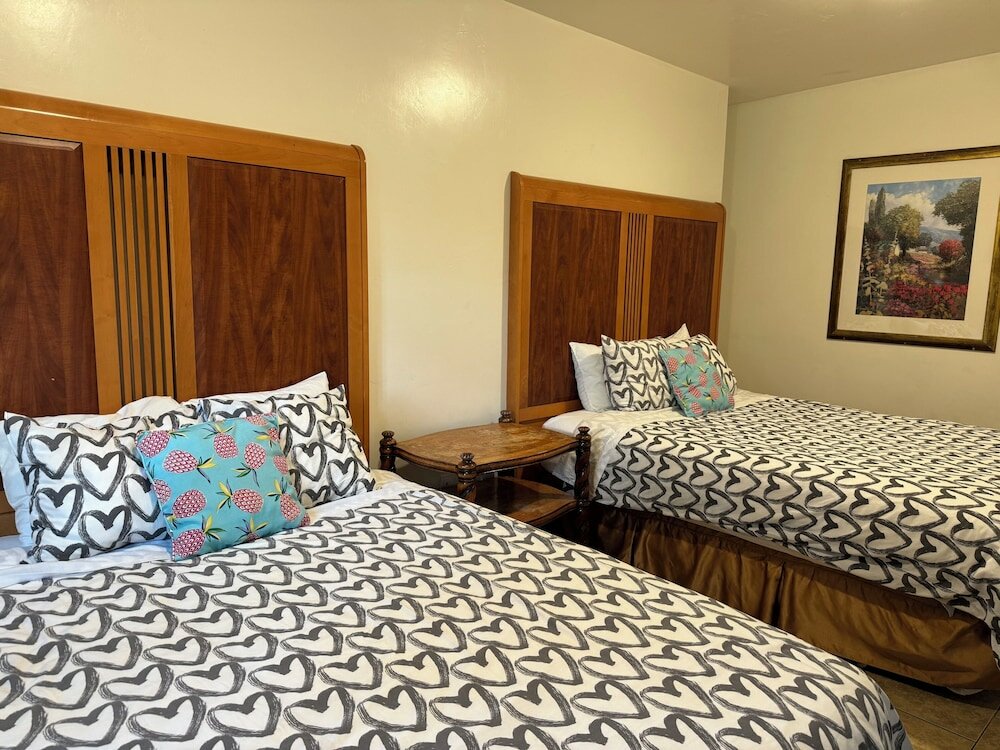 Фото Casa Del Sol