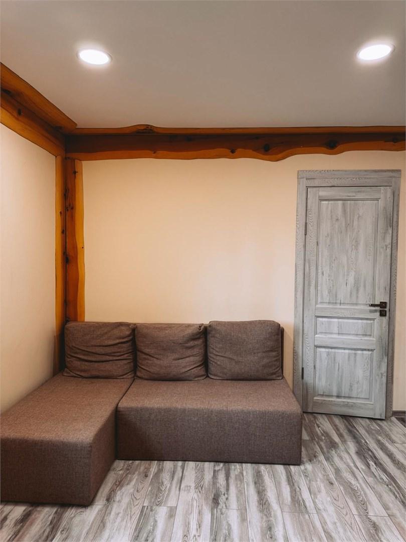 Фото Тетрис