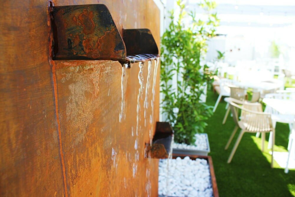 Фото Casa Del Trigo