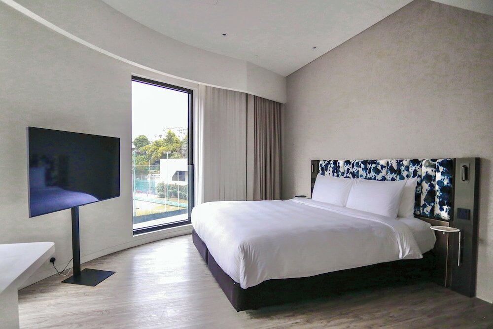 Фото Page 148 Hotel