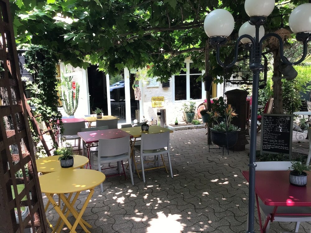 Фото Castellamar