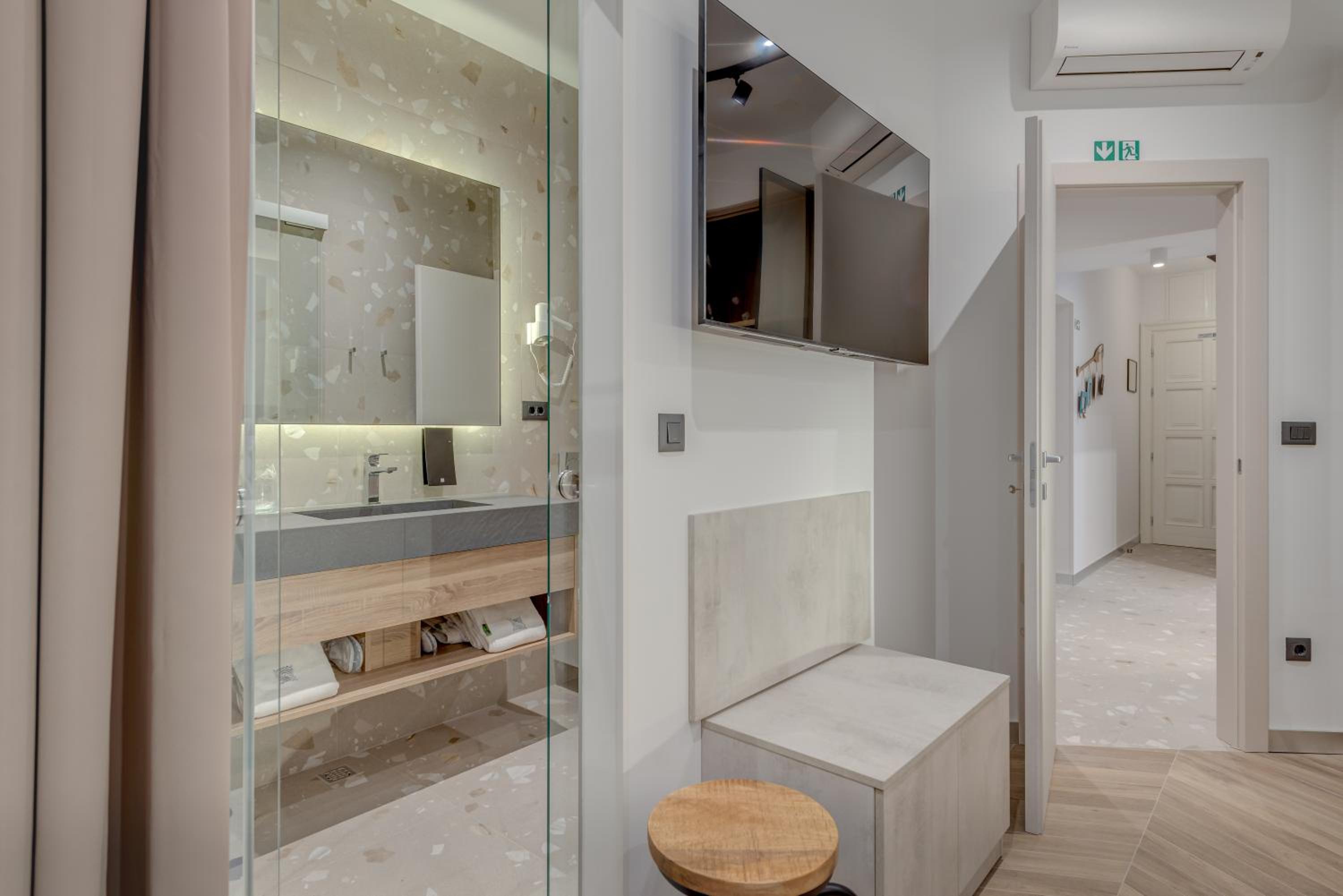 Фото Casa Costabella