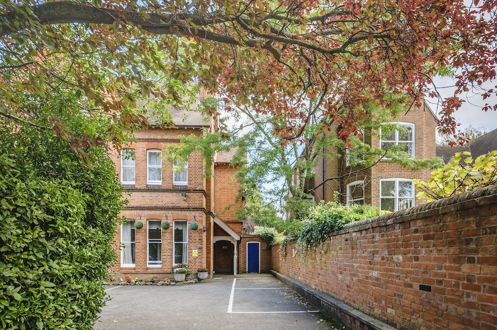 Фото St Margarets Hotel