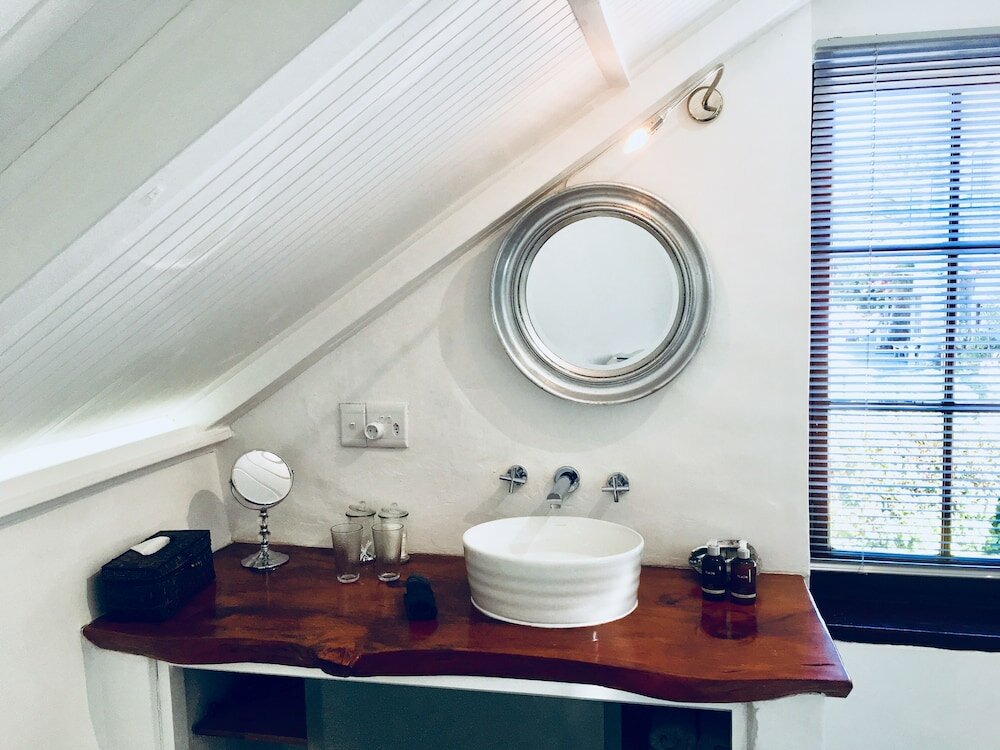 Фото Kronendal Heritage