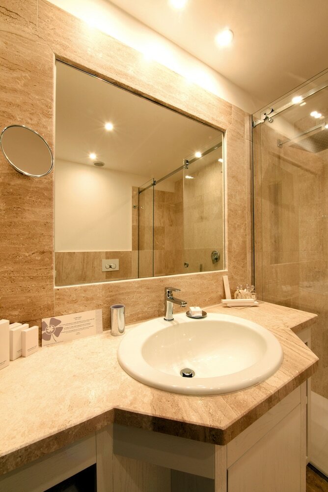 Фото Grand Hotel Cannigione