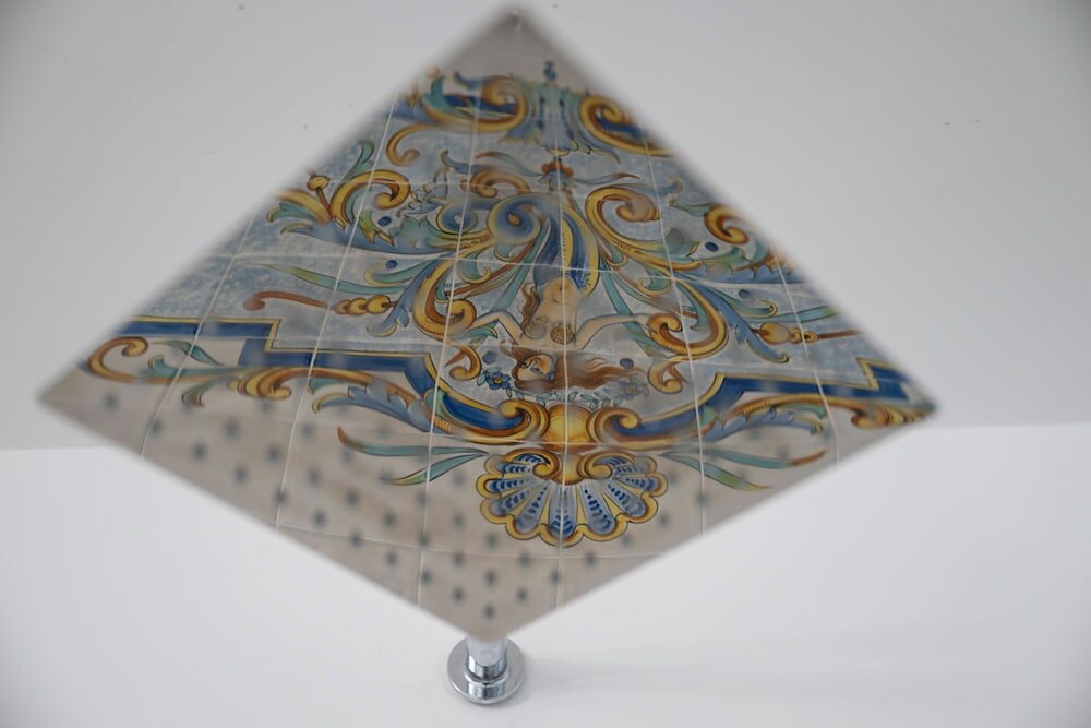 Фото Residenza Luce