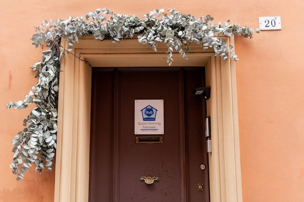 Фото Good Morning Bologna