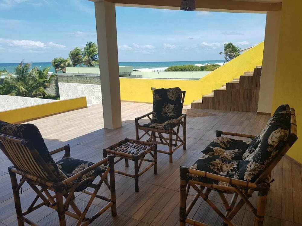 Фото Pousada Águas do Piruí