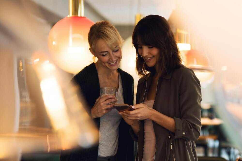 Фото Kitz Boutique Hotel & Restaurant