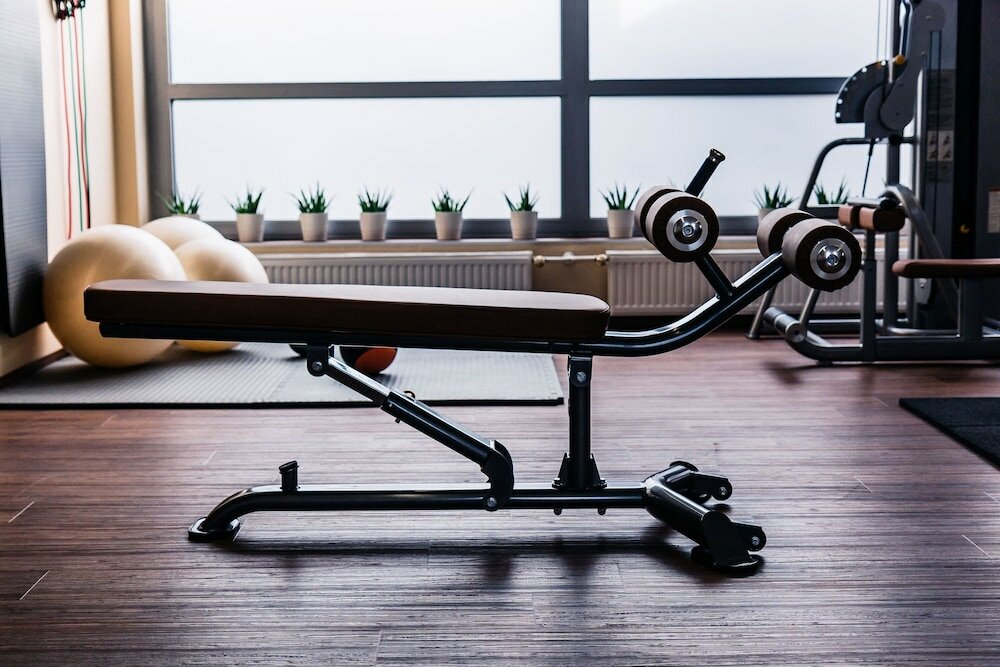 Фото Holiday Inn Budapest-Budaors, an Ihg Hotel