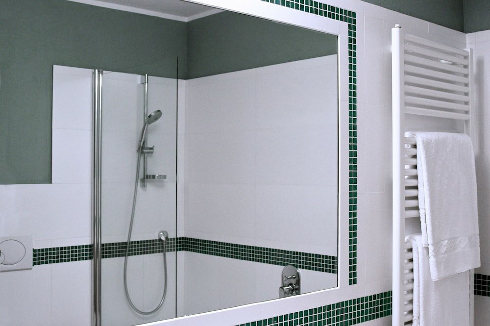 Фото Lantana Resort Hotel & Apartments