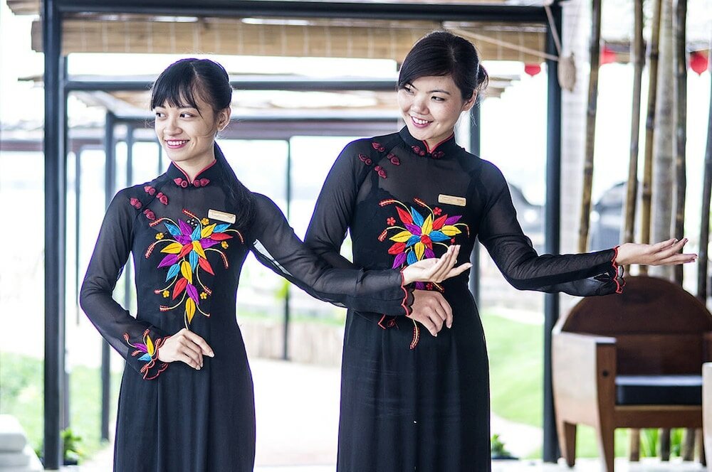 Фото The Island Lodge