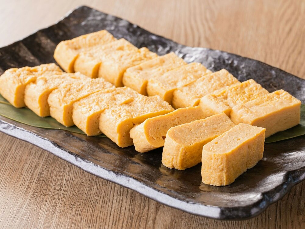 Фото Hotel Wing International Sapporo Susukino