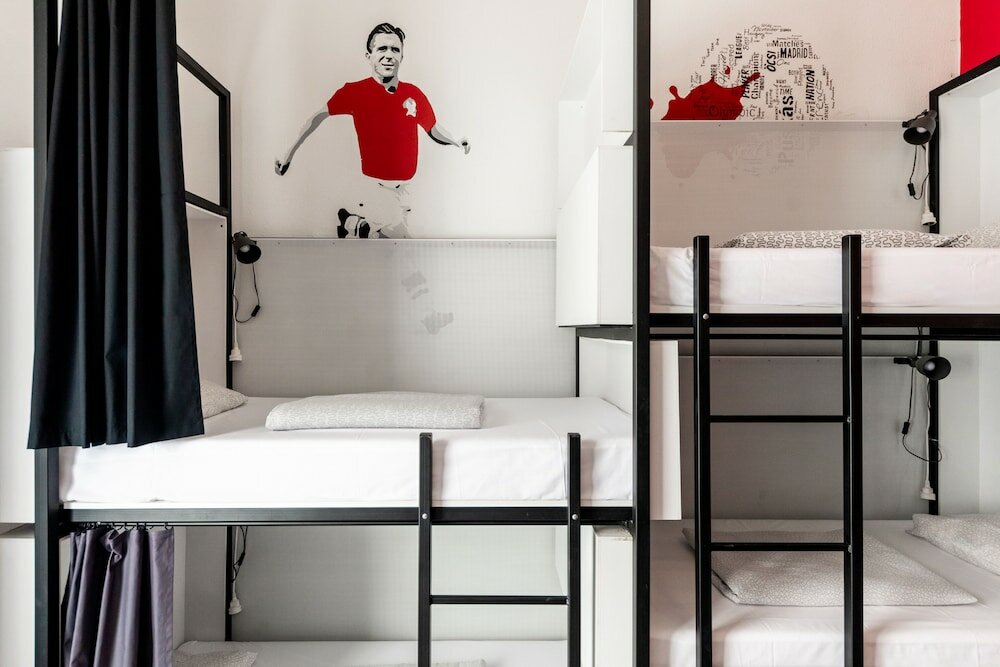 Фото Adagio 2.0 Basilica