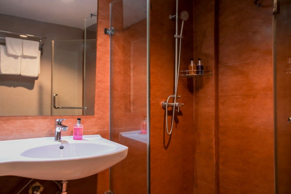 Фото Glow AO Nang Krabi