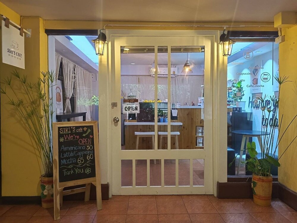 Фото Woraburi Sukhumvit Hotel & Resort