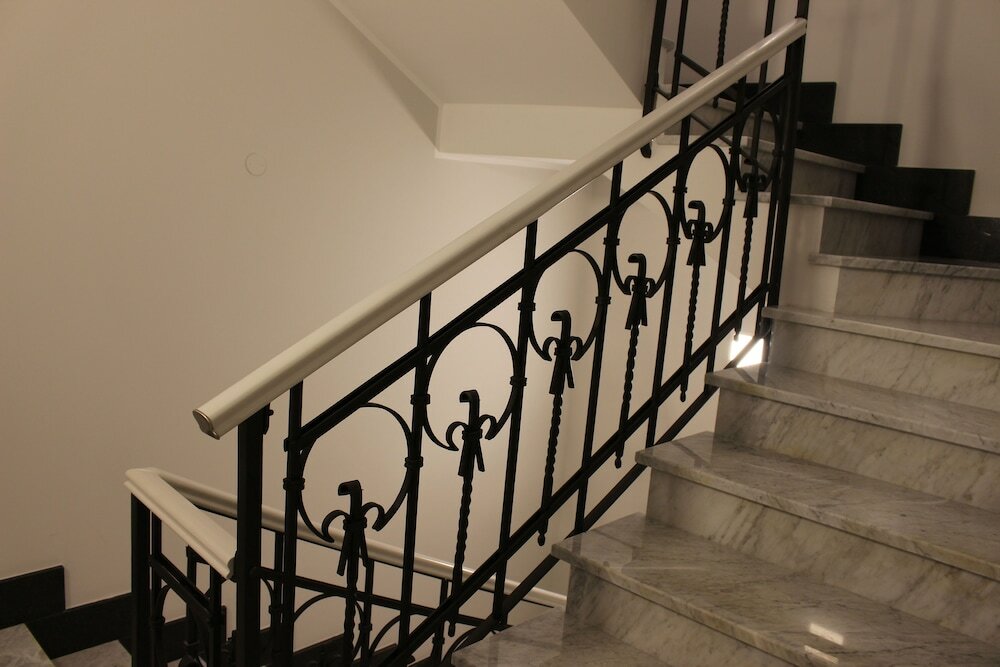 Фото Hotel Altavilla