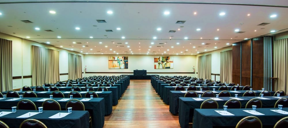 Фото Vila Galé Resort Marés