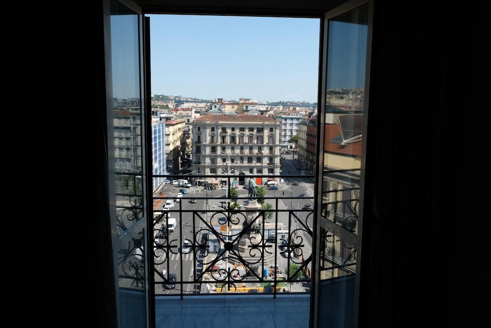 Фото B&b Il Golfo