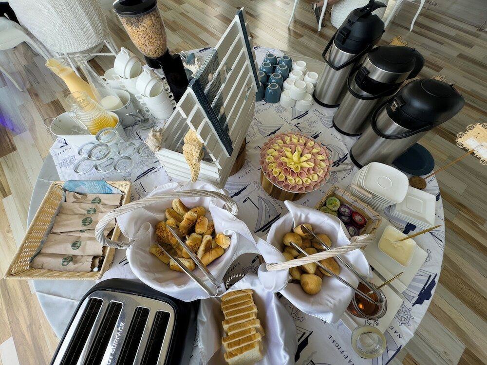 Фото Hotel Catedral Plaza