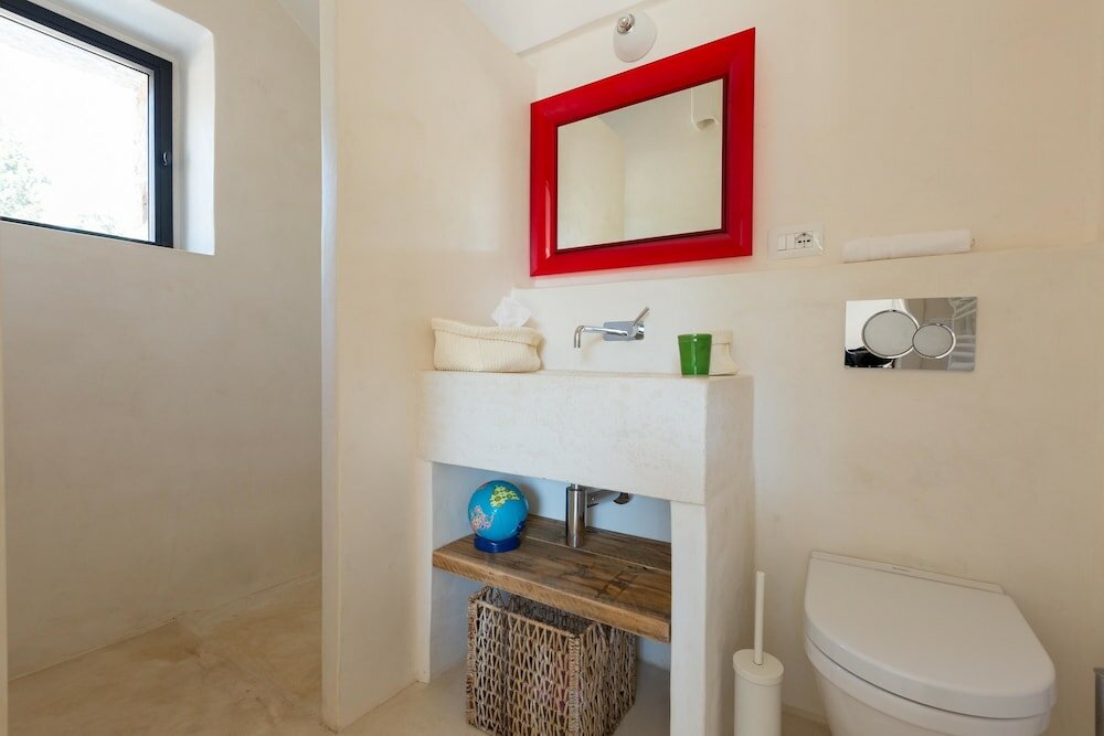 Фото La Gastalena