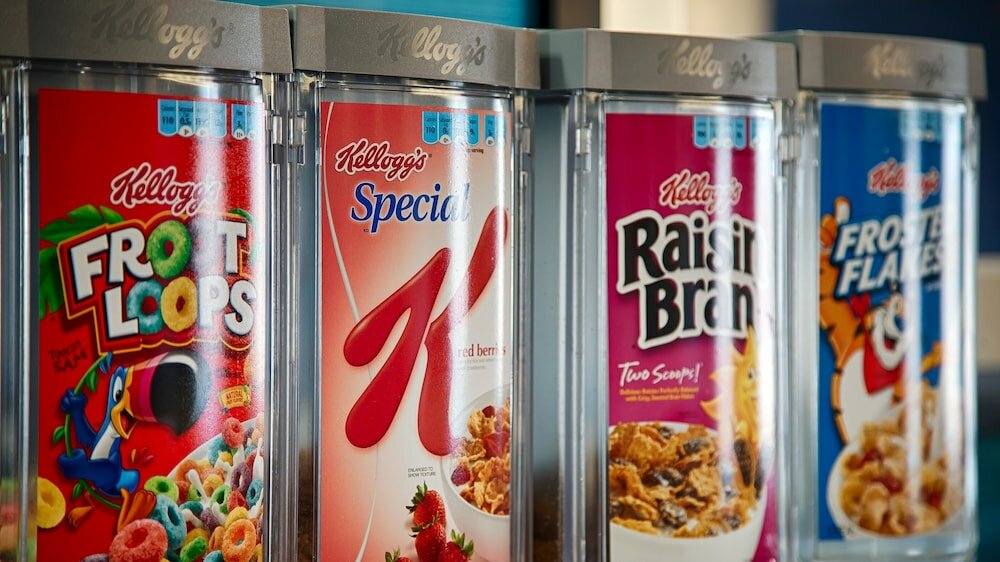 Фото Best Western Plus Lonestar Inn & Suites