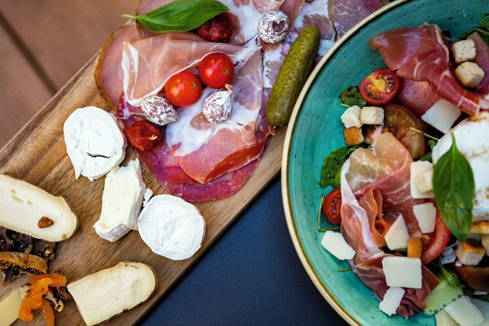 Фото Oceania Paris Porte de Versailles