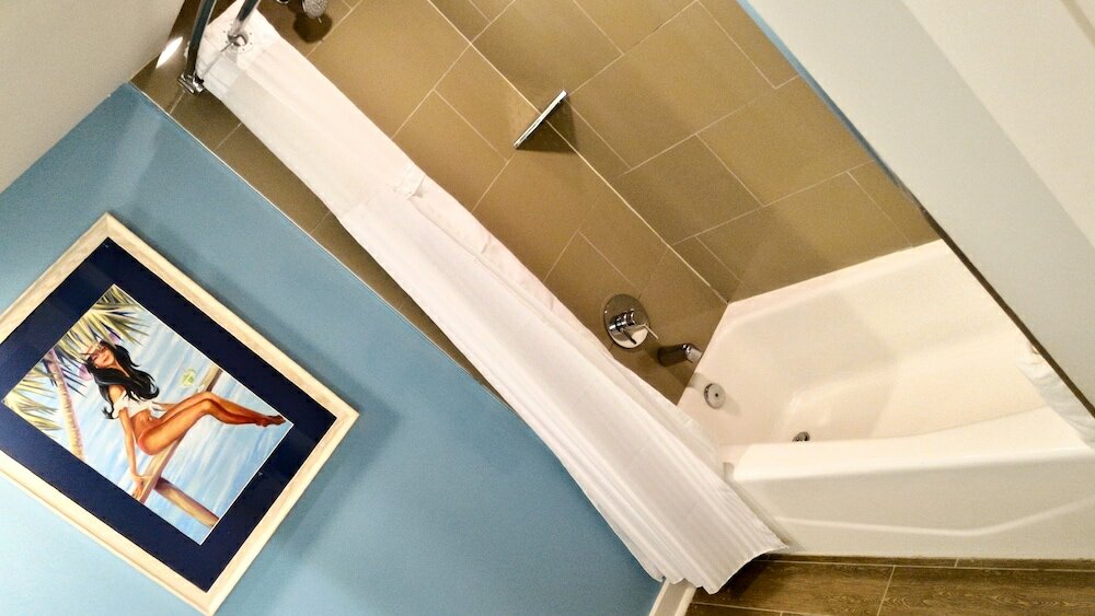 Фото Margaritaville Resort Biloxi