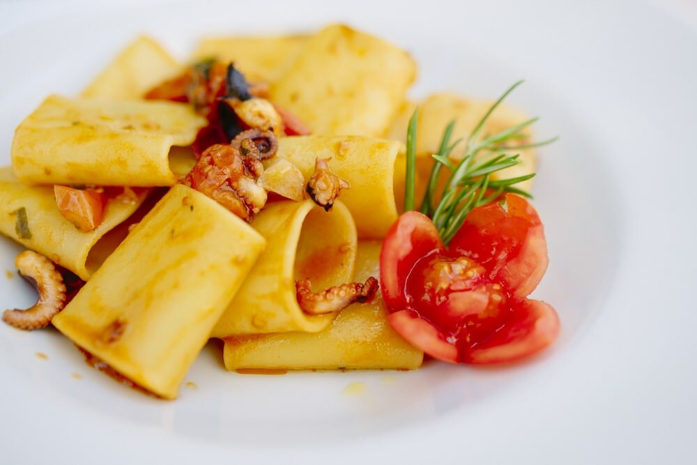 Фото Hotel Paradiso