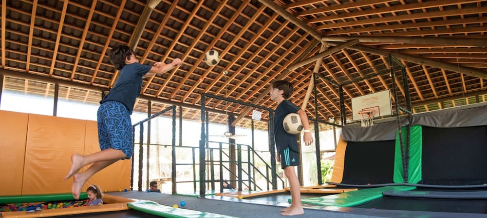 Фото Vila Galé Resort Marés