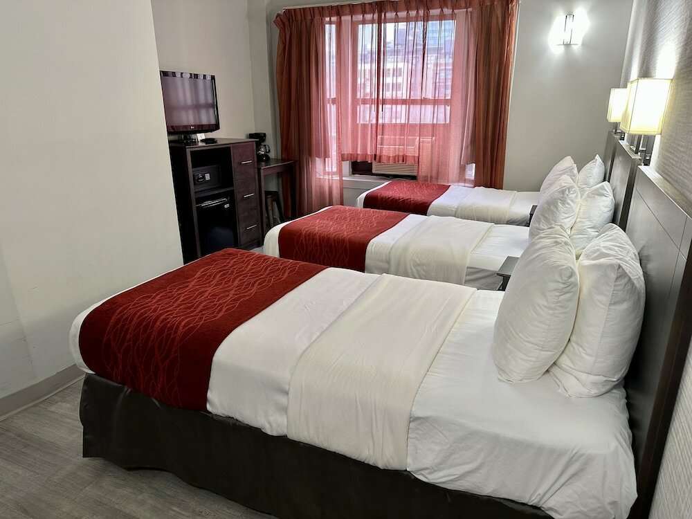 Фото Heritage Hotel