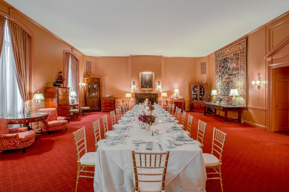 Фото 3 West Club