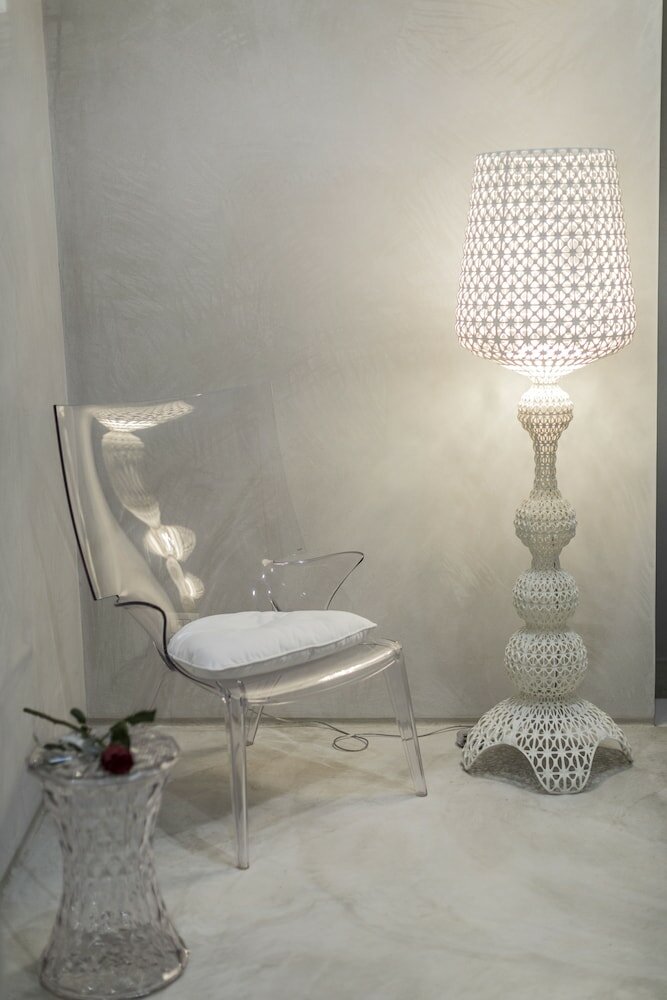 Фото Borgobeltrani