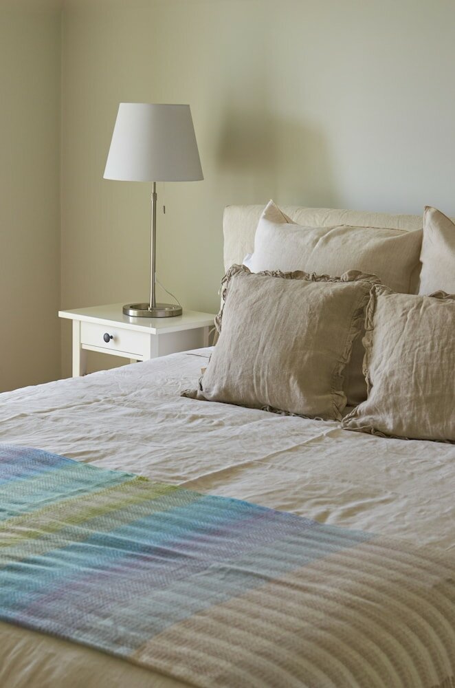 Фото Lisbon Five Stars Apartments - Bica 246