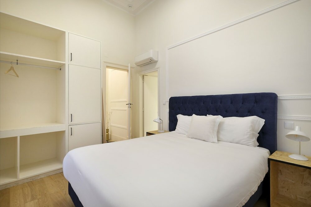 Фото 1869 Príncipe Real House