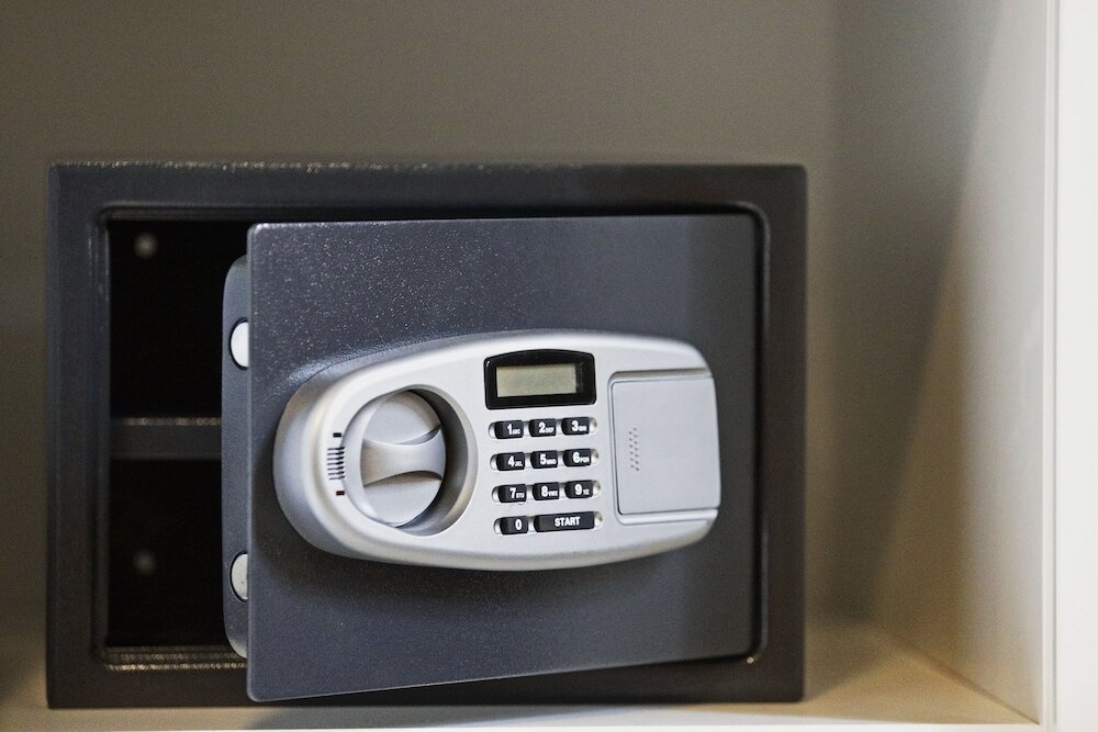 Фото Spalato Luxury Rooms