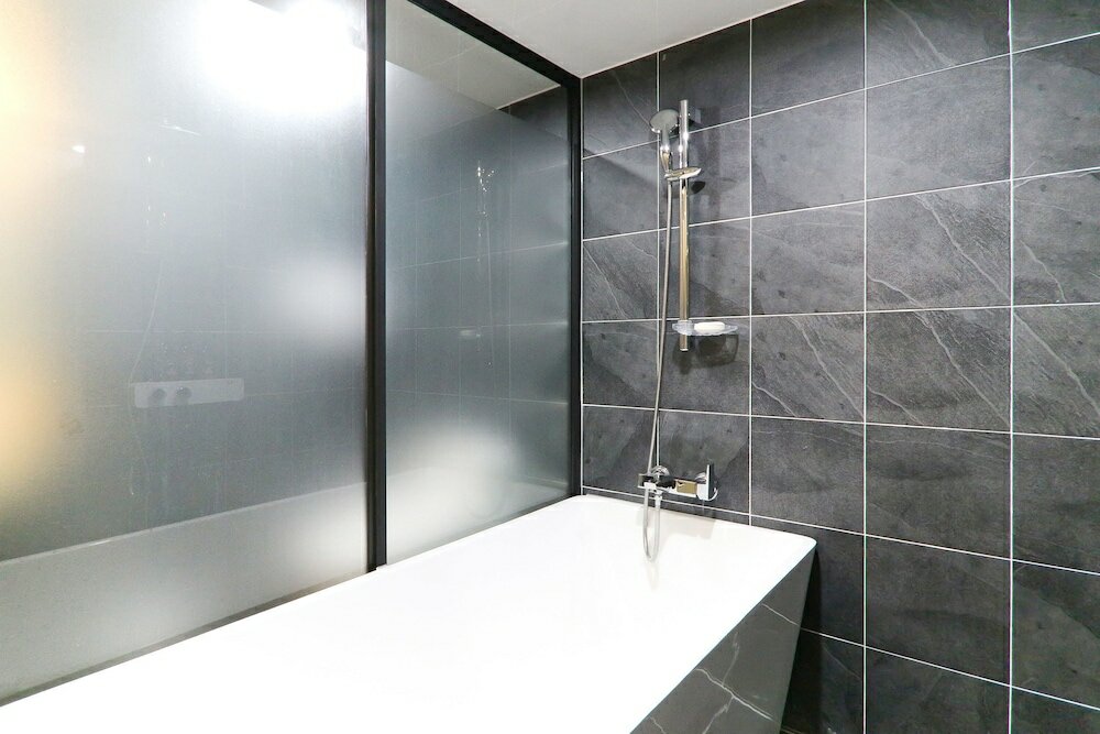 Фото Louis Hotel