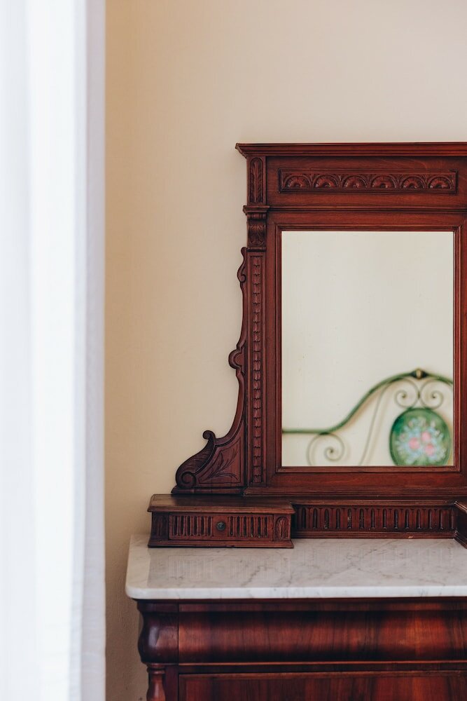 Фото Hotel Savoia E Campana