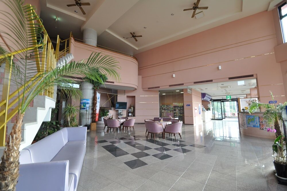 Фото Hotel Shouryuen Kaisei