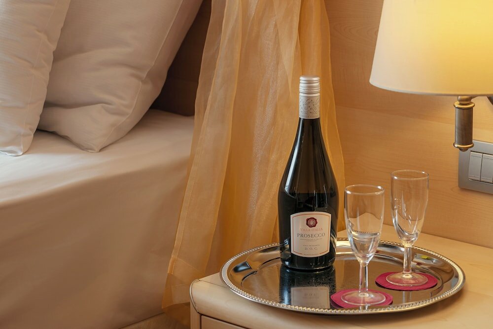 Фото Caesar Prague