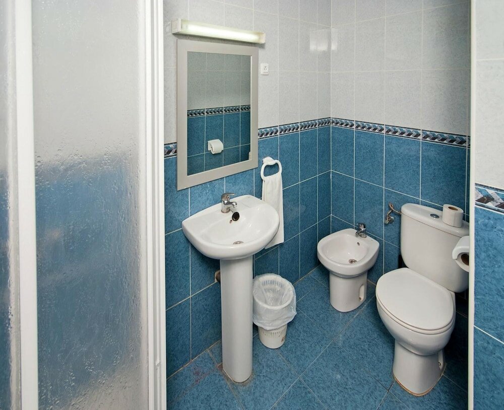 Фото Los Tamarindos