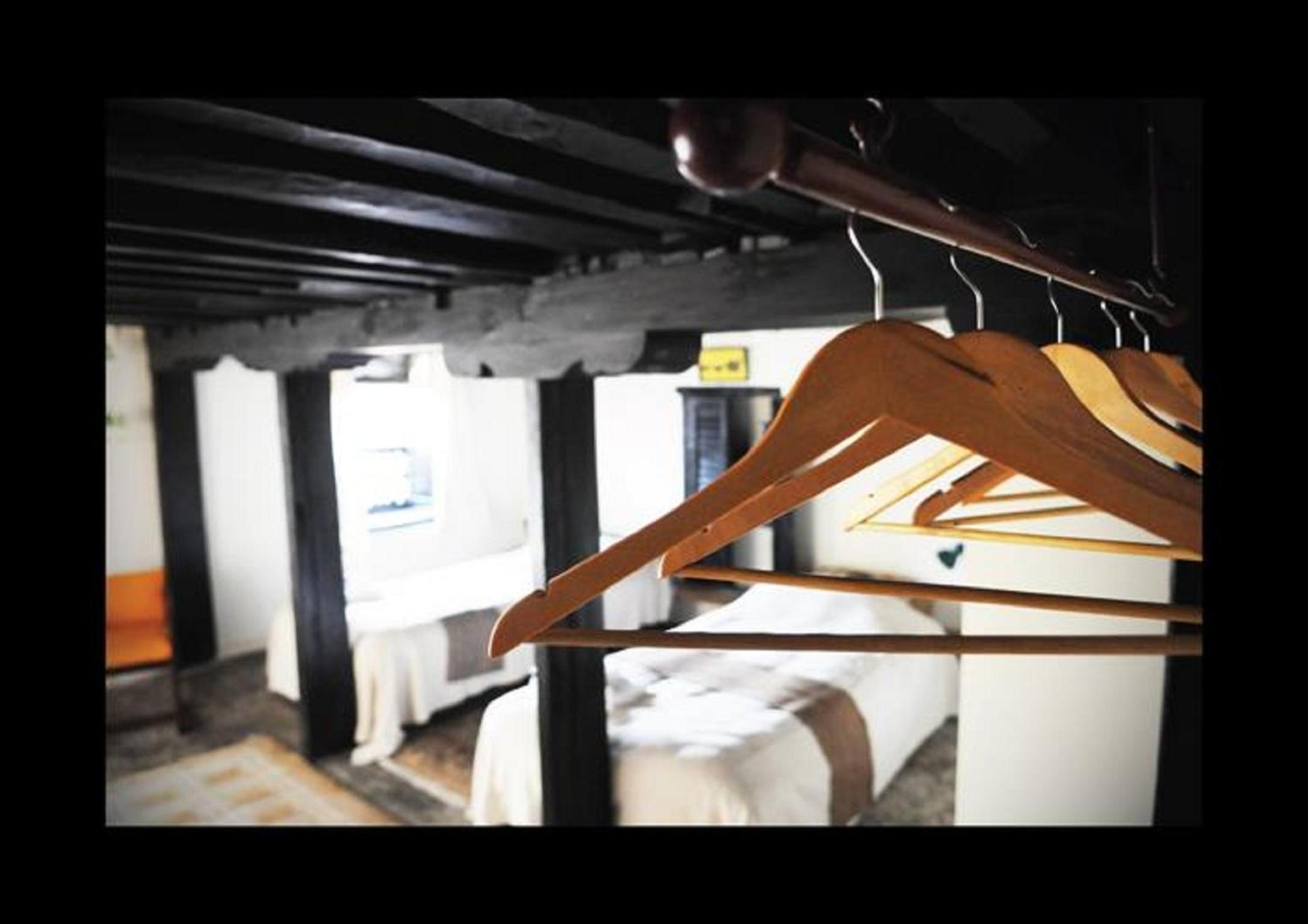 Фото Traditional Homes Swotha