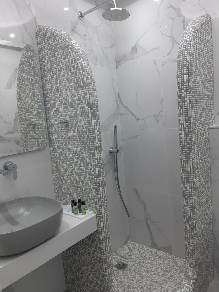 Фото Emmanouela Studios