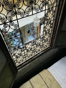 Гостиница Dar Chourouk