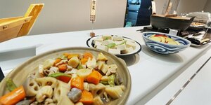 Гостиница Hotel Abest Grande Okayama